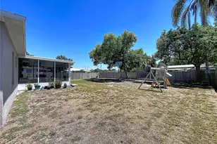 1415 E Stuart St, Bartow, FL 33830 - Photo 42