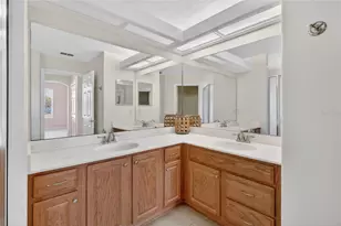 3842 Serenade Ln, Lakeland, FL 33811 - Photo 26