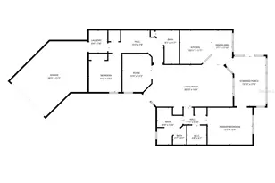 3842 Serenade Ln, Lakeland, FL 33811 - Photo 8