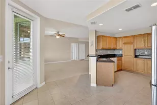 3842 Serenade Ln, Lakeland, FL 33811 - Photo 18