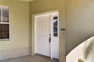 3842 Serenade Ln, Lakeland, FL 33811 - Photo 46