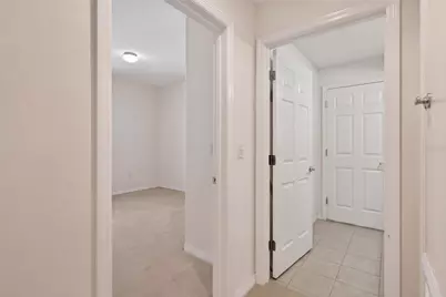 3842 Serenade Lane #1, Lakeland, FL 33811 - Photo 30