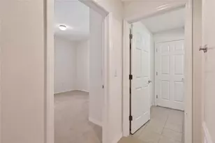 3842 Serenade Ln, Lakeland, FL 33811 - Photo 30