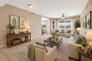 3842 Serenade Ln, Lakeland, FL 33811 - Photo 14