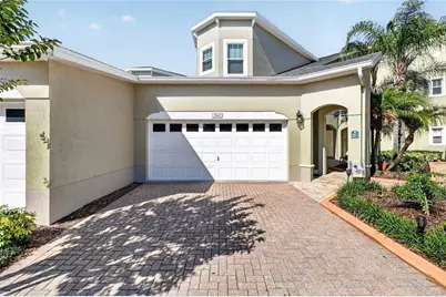 3842 Serenade Lane #1, Lakeland, FL 33811 - Photo 1