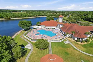 3842 Serenade Ln, Lakeland, FL 33811 - Photo 6
