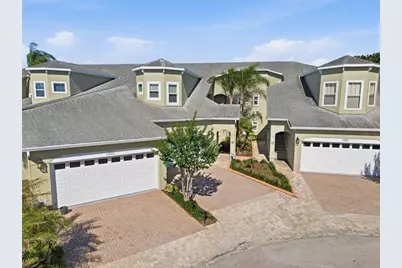 3842 Serenade Lane #1, Lakeland, FL 33811 - Photo 2