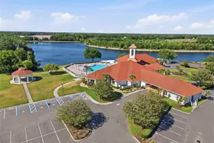 3842 Serenade Ln, Lakeland, FL 33811 - Photo 6