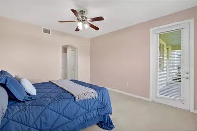 3842 Serenade Lane #1, Lakeland, FL 33811 - Photo 20
