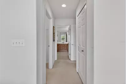 3842 Serenade Lane #1, Lakeland, FL 33811 - Photo 36
