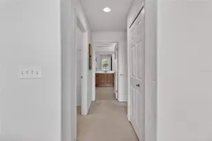 3842 Serenade Ln, Lakeland, FL 33811 - Photo 36