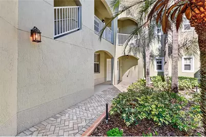 3842 Serenade Lane #1, Lakeland, FL 33811 - Photo 50