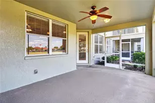 3842 Serenade Ln, Lakeland, FL 33811 - Photo 22