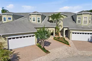 3842 Serenade Ln, Lakeland, FL 33811 - Photo 50
