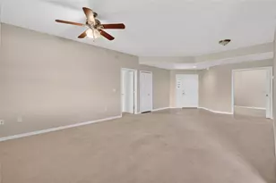 3842 Serenade Ln, Lakeland, FL 33811 - Photo 12