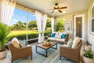 3842 Serenade Ln, Lakeland, FL 33811 - Photo 20