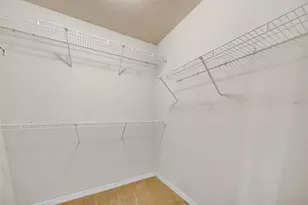 3842 Serenade Ln, Lakeland, FL 33811 - Photo 28