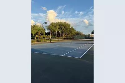 3842 Serenade Lane #1, Lakeland, FL 33811 - Photo 40