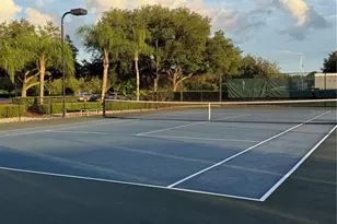 3842 Serenade Ln, Lakeland, FL 33811 - Photo 40
