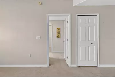 3842 Serenade Lane #1, Lakeland, FL 33811 - Photo 24
