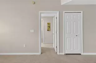 3842 Serenade Ln, Lakeland, FL 33811 - Photo 24