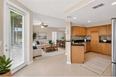 3842 Serenade Lane #1, Lakeland, FL 33811 - Photo 18