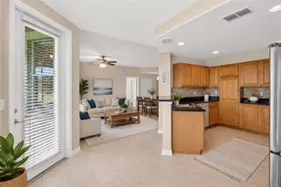 3842 Serenade Ln, Lakeland, FL 33811 - Photo 18