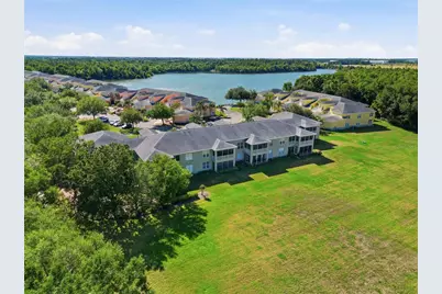 3842 Serenade Lane #1, Lakeland, FL 33811 - Photo 48