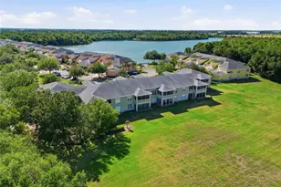 3842 Serenade Ln, Lakeland, FL 33811 - Photo 48