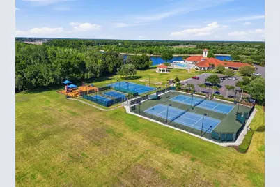 3842 Serenade Lane #1, Lakeland, FL 33811 - Photo 10