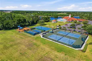 3842 Serenade Ln, Lakeland, FL 33811 - Photo 10