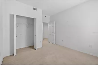 3842 Serenade Lane #1, Lakeland, FL 33811 - Photo 32