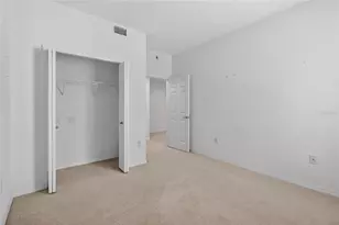 3842 Serenade Ln, Lakeland, FL 33811 - Photo 32