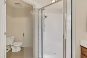 3842 Serenade Ln, Lakeland, FL 33811 - Photo 28