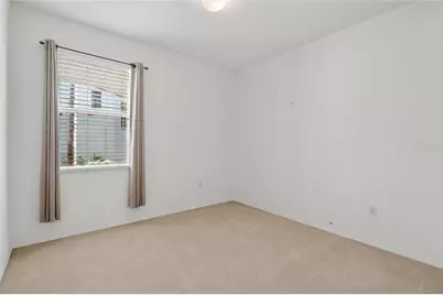 3842 Serenade Lane #1, Lakeland, FL 33811 - Photo 32