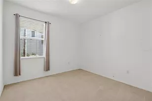 3842 Serenade Ln, Lakeland, FL 33811 - Photo 32