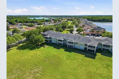 3842 Serenade Lane #1, Lakeland, FL 33811 - Photo 48