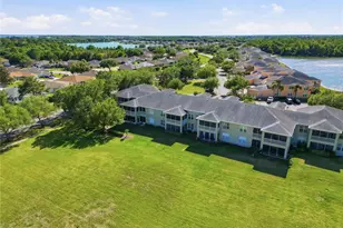 3842 Serenade Ln, Lakeland, FL 33811 - Photo 48