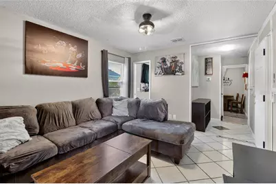 736 Scott Lake Village N, Lakeland, FL 33813 - Photo 36