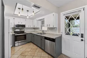 736 Scott Lake Village N, Lakeland, FL 33813 - Photo 22
