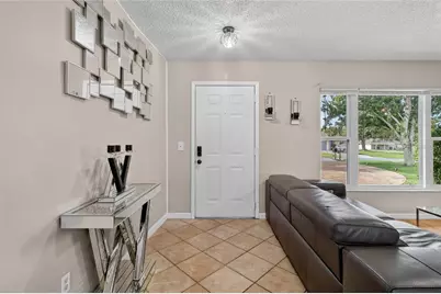 736 Scott Lake Village N, Lakeland, FL 33813 - Photo 10