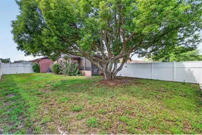 736 Scott Lake Village N, Lakeland, FL 33813 - Photo 56