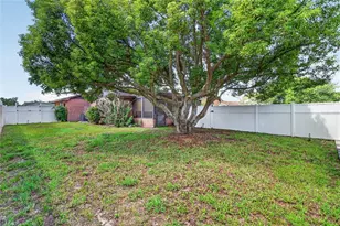 736 Scott Lake Village N, Lakeland, FL 33813 - Photo 56