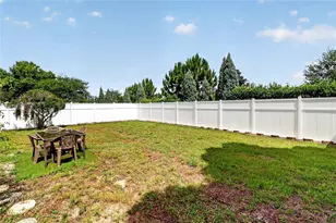 736 Scott Lake Village N, Lakeland, FL 33813 - Photo 54