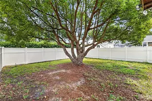 736 Scott Lake Village N, Lakeland, FL 33813 - Photo 34