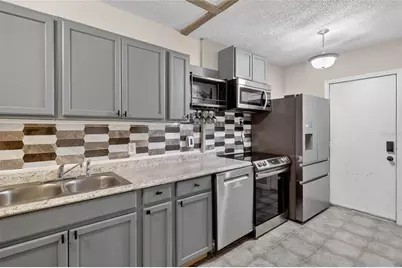 736 Scott Lake Village N, Lakeland, FL 33813 - Photo 38