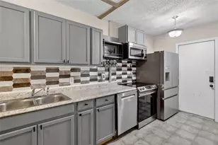 736 Scott Lake Village N, Lakeland, FL 33813 - Photo 38