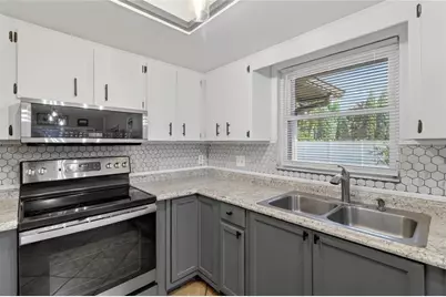 736 Scott Lake Village N, Lakeland, FL 33813 - Photo 18