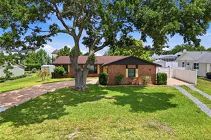 736 Scott Lake Village N, Lakeland, FL 33813 - Photo 1