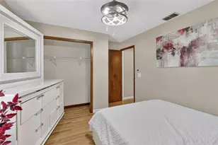 736 Scott Lake Village N, Lakeland, FL 33813 - Photo 26